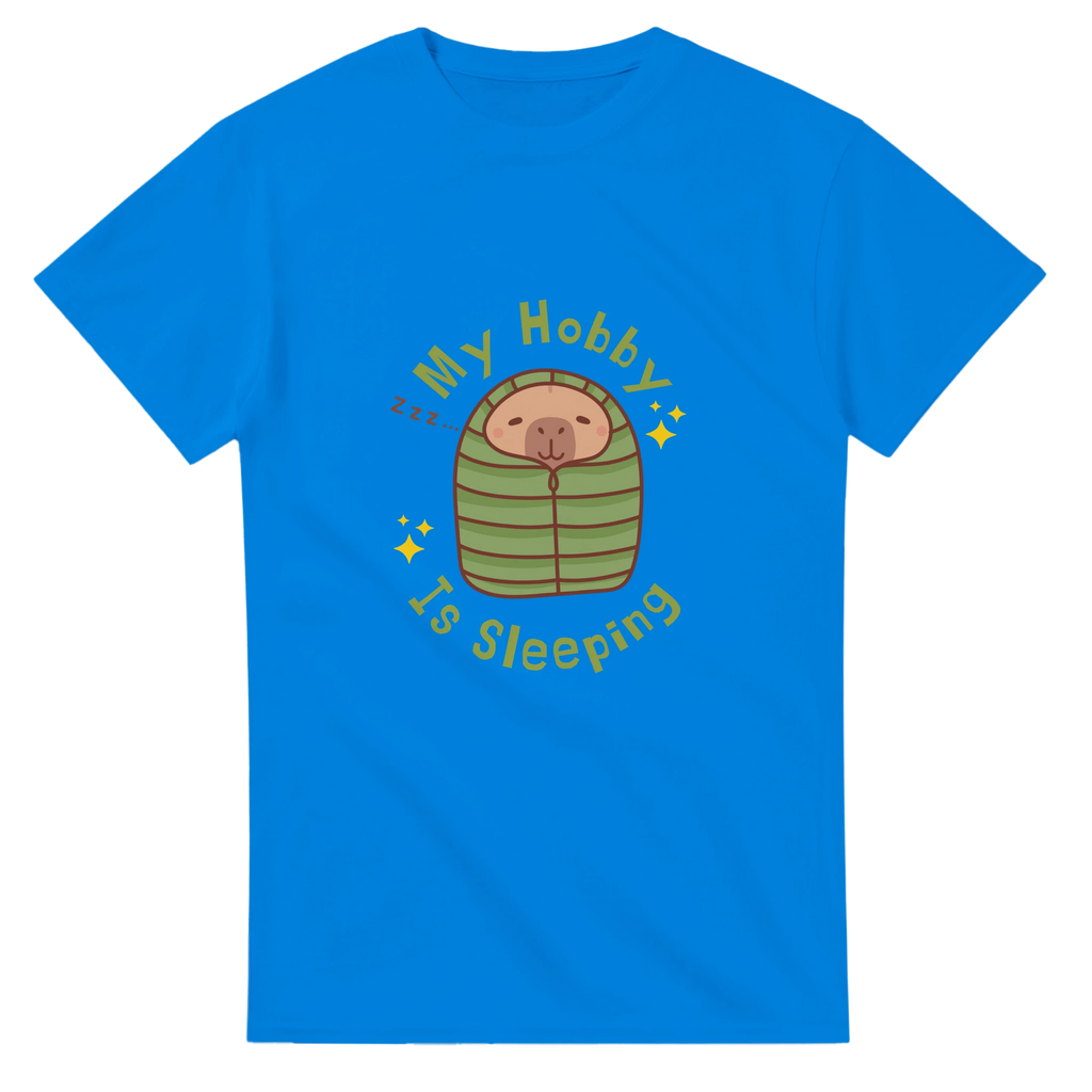 fa3373a6-53ca-4eb6-acc8-04df535c401a