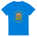 fa3373a6-53ca-4eb6-acc8-04df535c401a