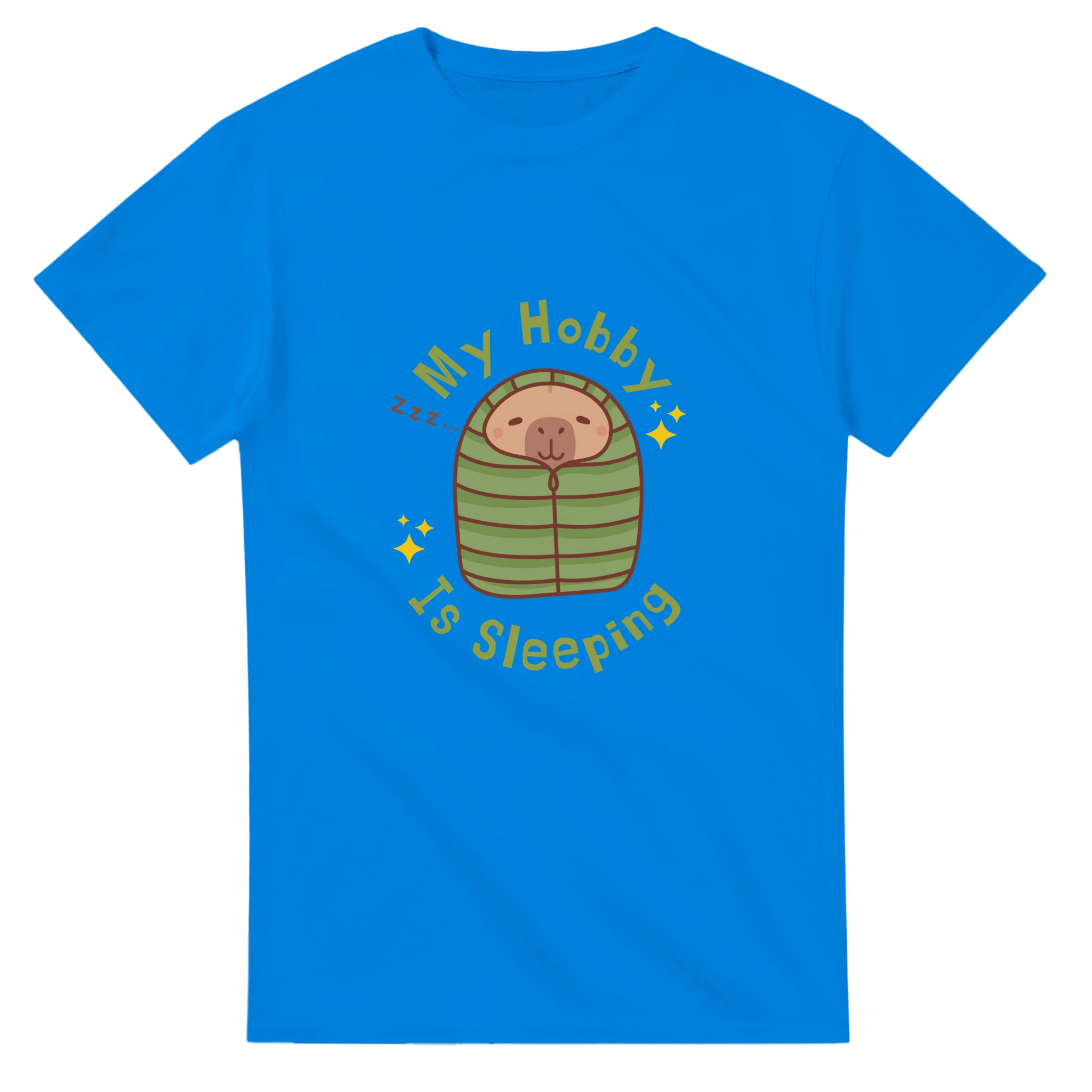 fa3373a6-53ca-4eb6-acc8-04df535c401a