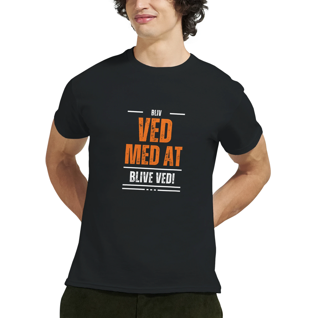 fa3e9140-b21a-4382-a505-216f1b020ea7