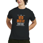 fa3e9140-b21a-4382-a505-216f1b020ea7