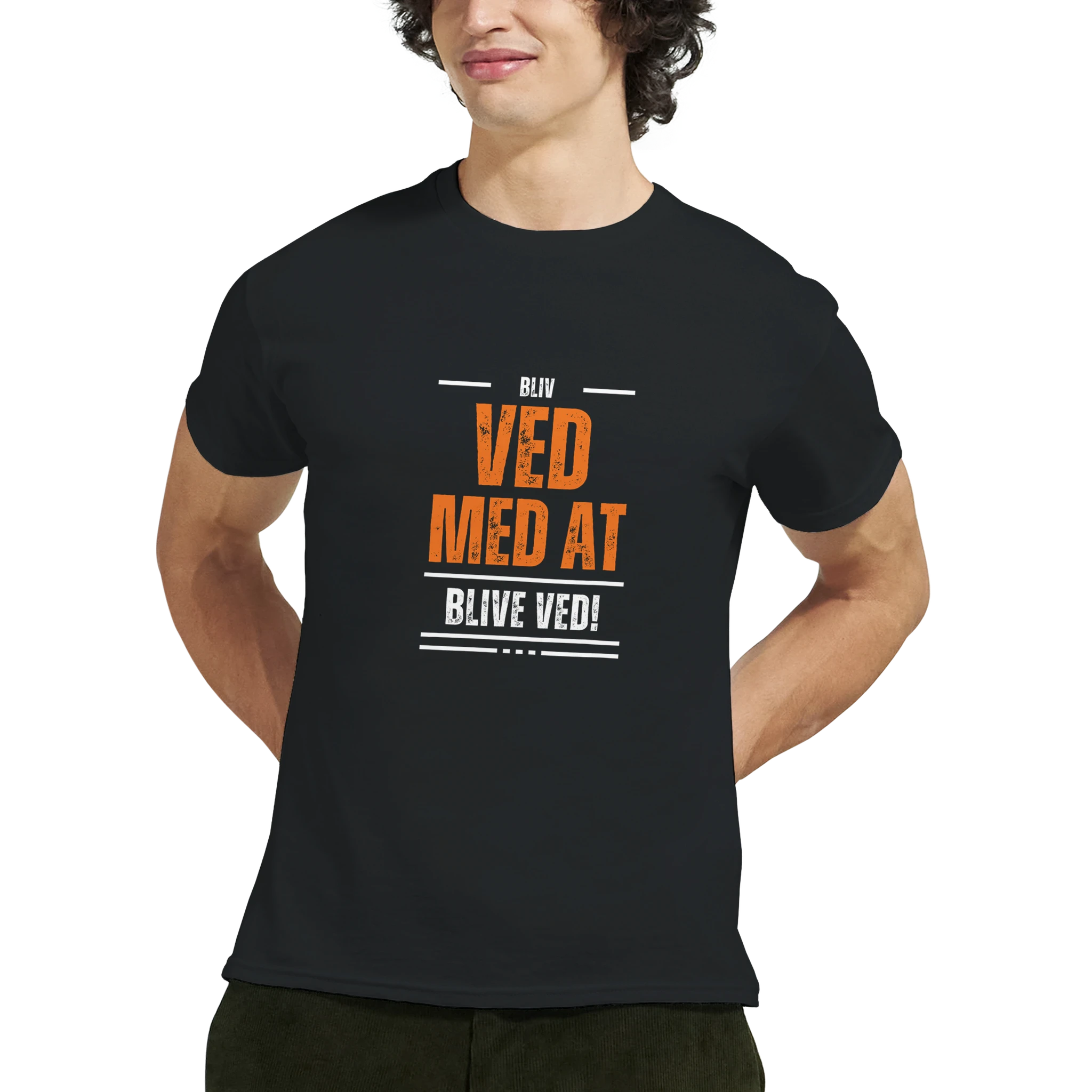 fa3e9140-b21a-4382-a505-216f1b020ea7