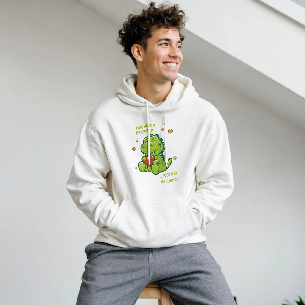 fa453863-61f4-4e89-a1f5-c394b05921bd