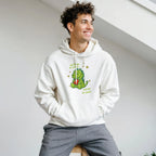 fa453863-61f4-4e89-a1f5-c394b05921bd