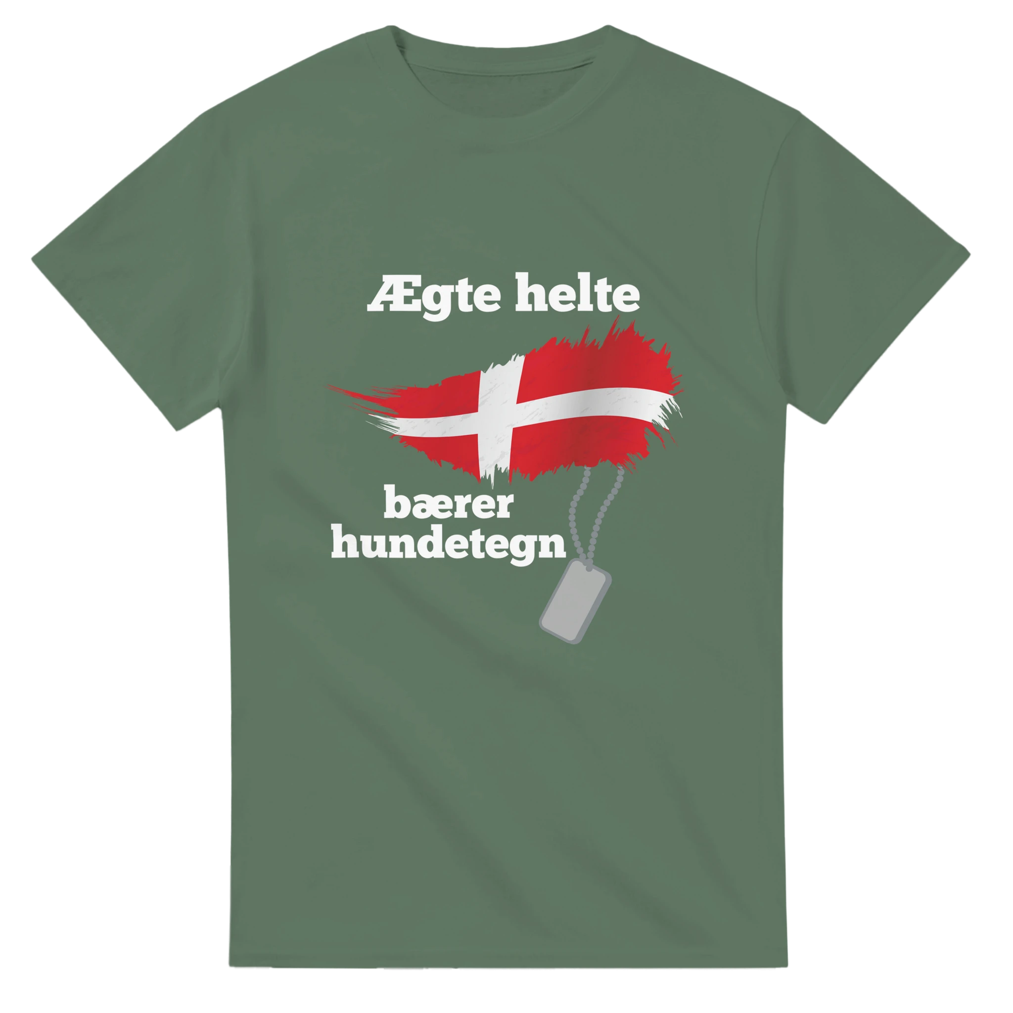 fa45dc1d-c4c1-489e-b4e2-4af8a3ac7dcf