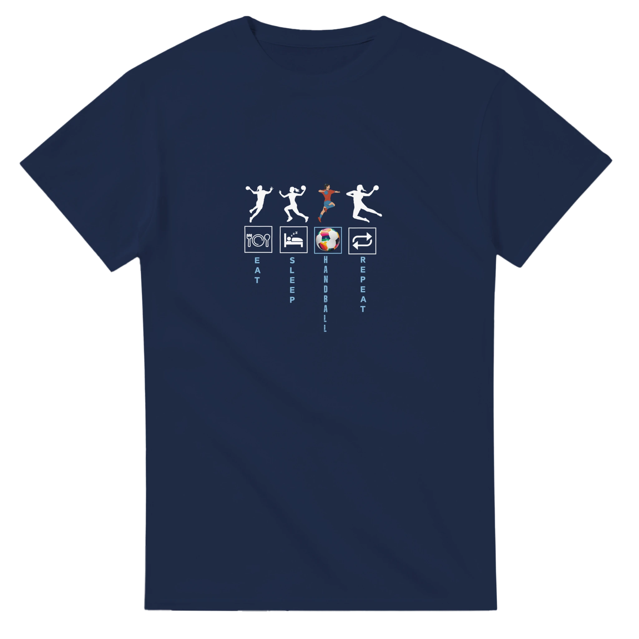 fa4cdc72-5089-4336-82a1-417804da9296