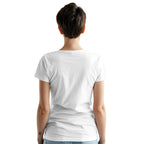 fa5632e3-6a51-4365-b1fb-ee0dc28c1e11