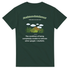 fa578ce9-55b2-45d5-b774-aac1c2da35f4