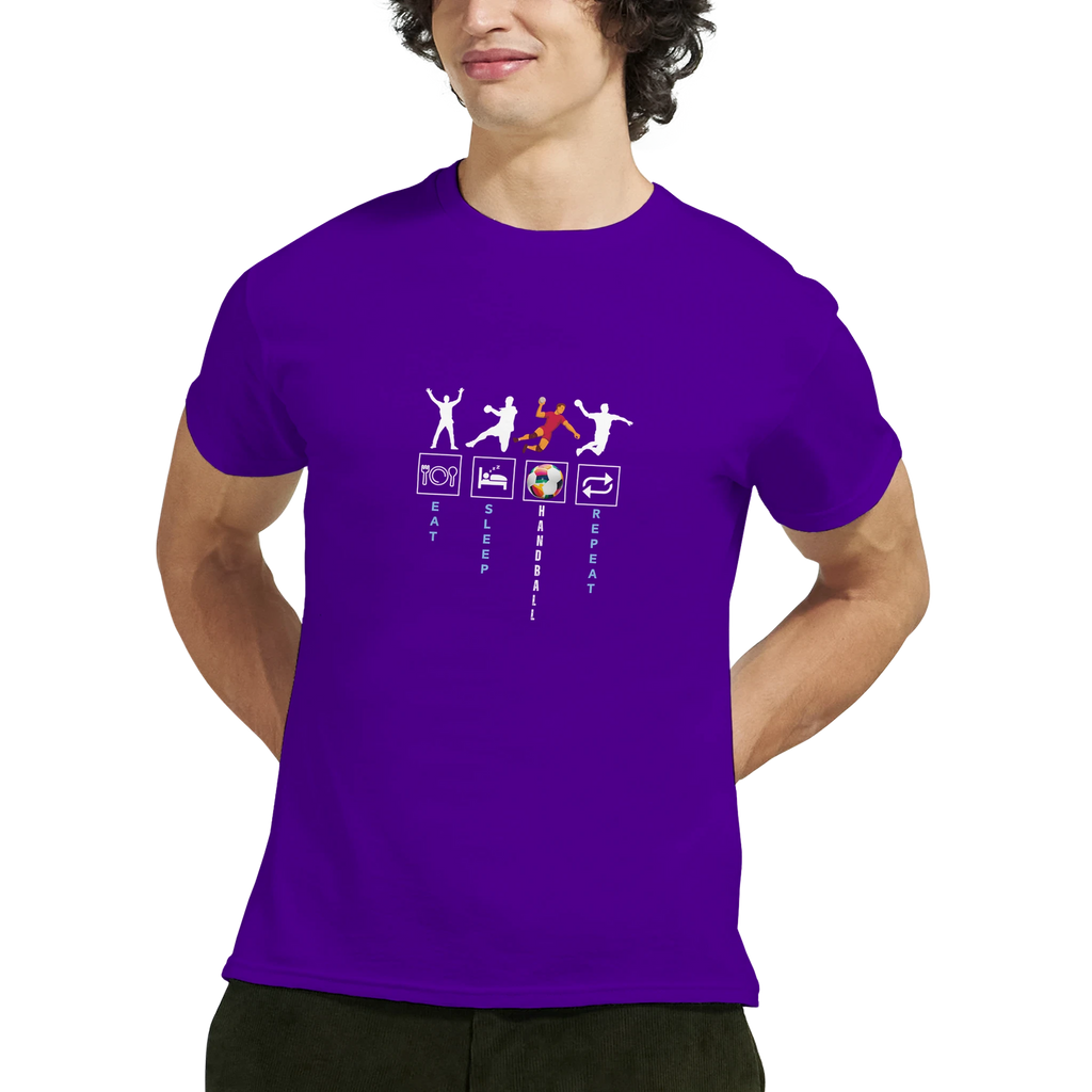 fa6c7977-c7d2-43f0-89bf-5934ce25808e