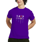 fa6c7977-c7d2-43f0-89bf-5934ce25808e