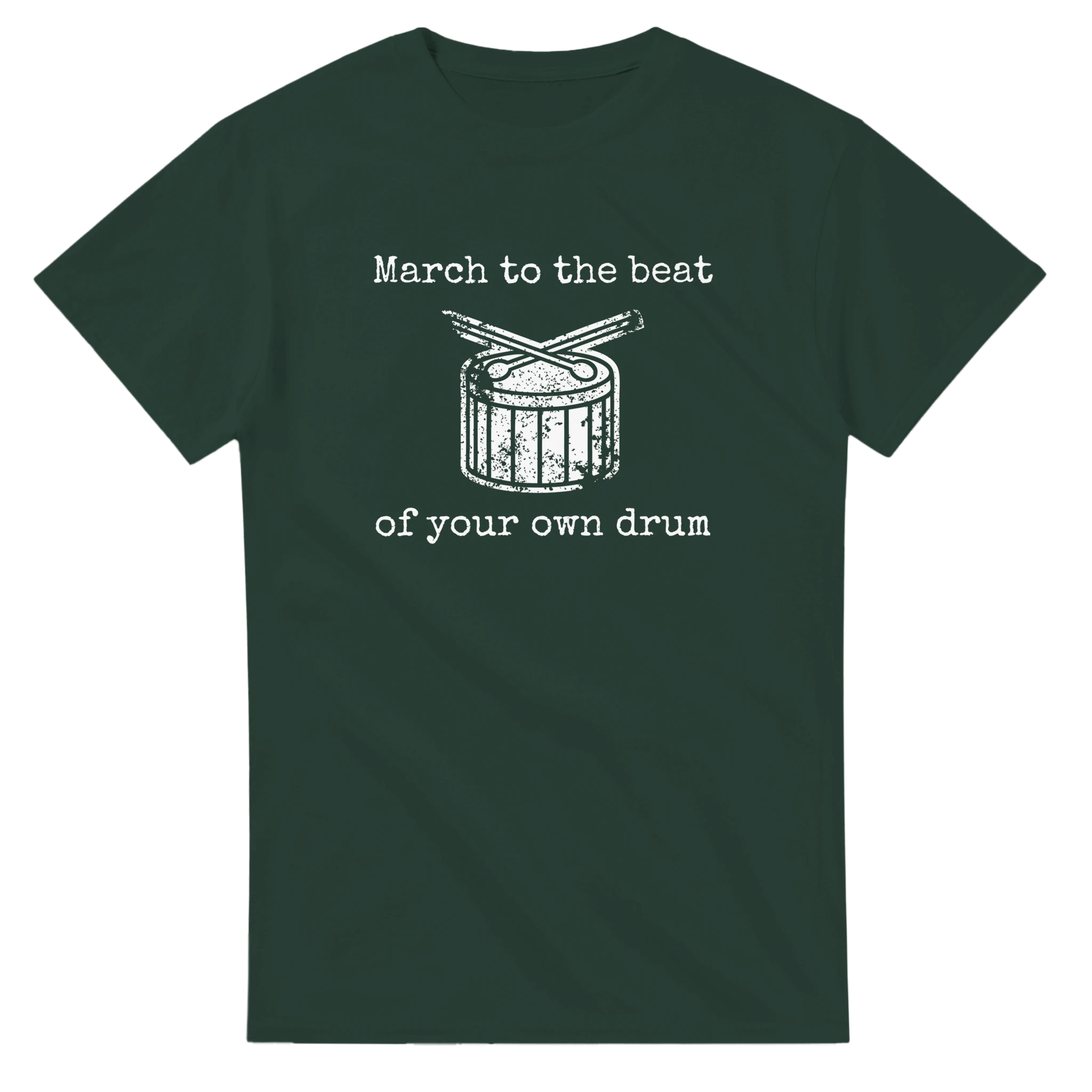 fa6f498a-70b7-4673-8c50-50bc3e4d729f