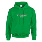 fa71eebd-dcb7-456f-b897-aa2535fddde9