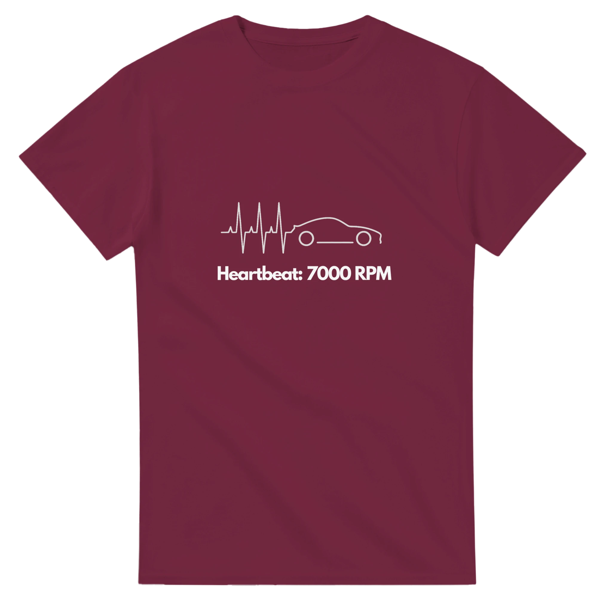 fa861c66-2b10-497f-b38a-41b61c5ad760