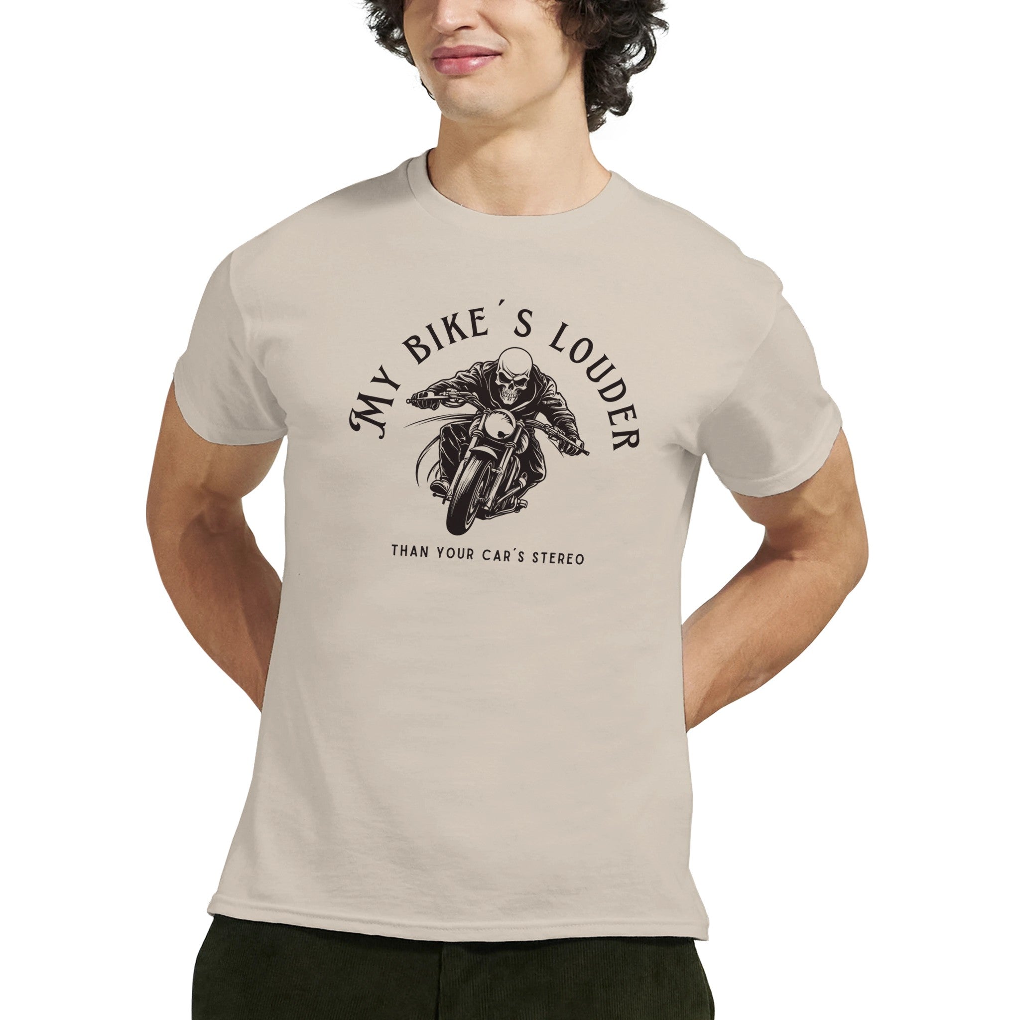 fa89962e-2b7b-4b43-9ef8-e455169e29ce