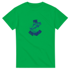 faab6fbd-6a0d-4eac-a70e-acfeb6a8f378