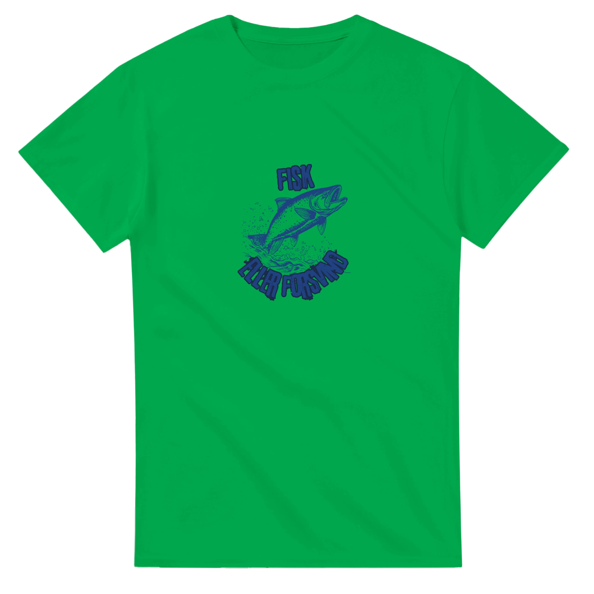 faab6fbd-6a0d-4eac-a70e-acfeb6a8f378