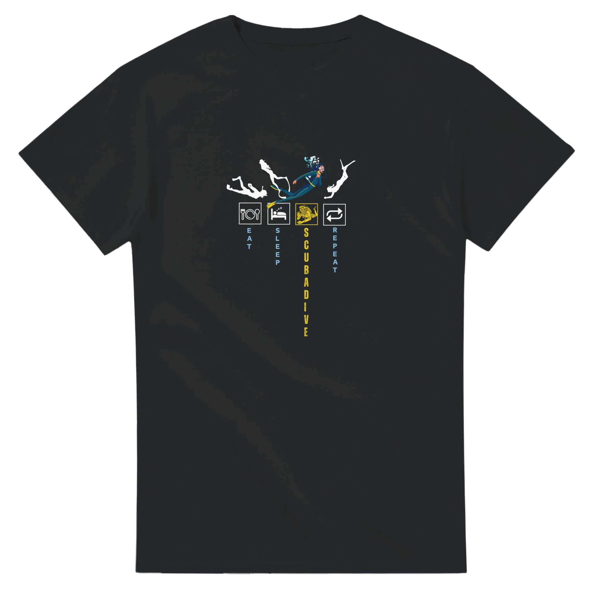 fab0d740-a9af-4b9c-9e41-6fc60c8d3504