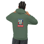 faba7c39-78a2-4e4d-bc1a-af6530d38592