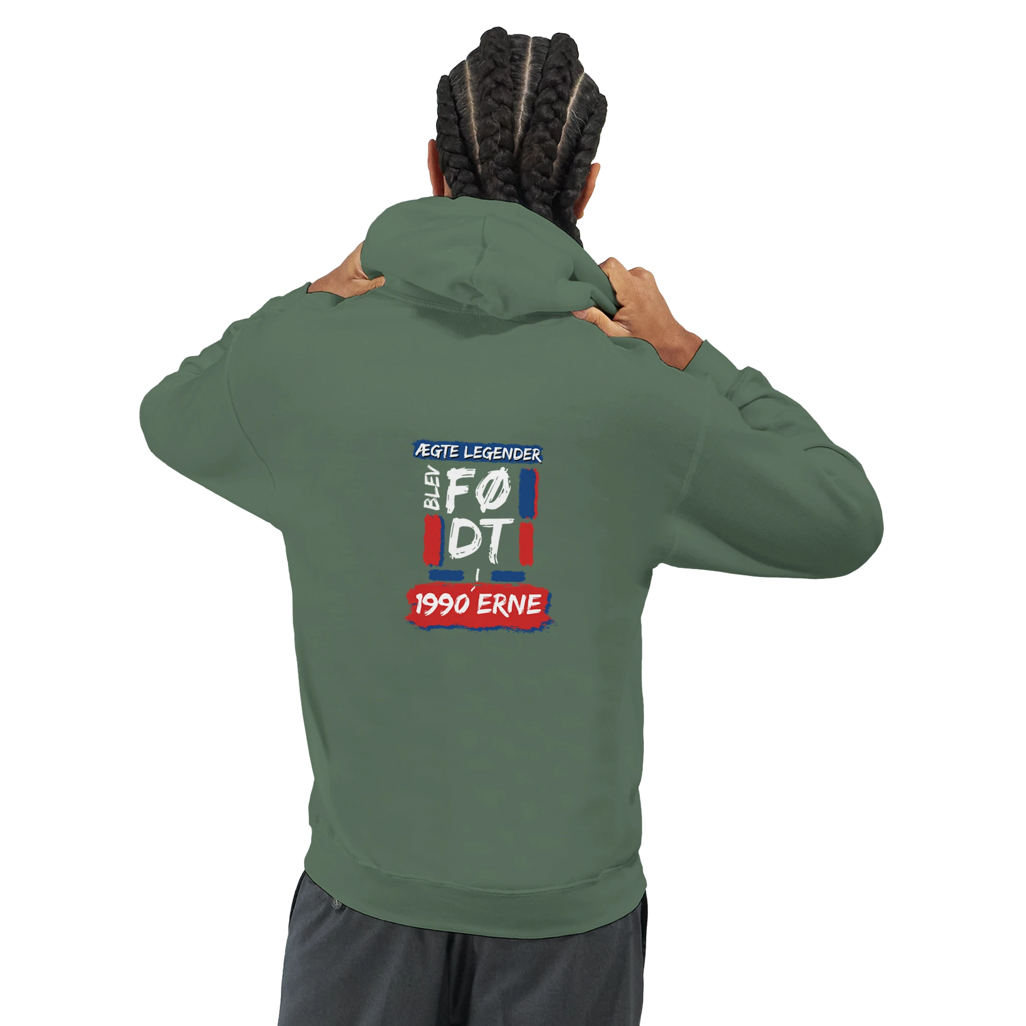 faba7c39-78a2-4e4d-bc1a-af6530d38592