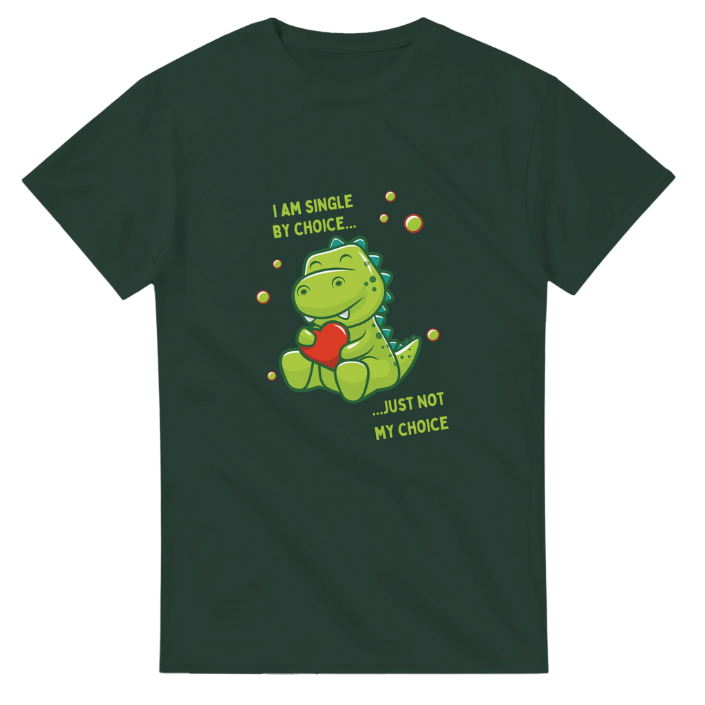 fac94dd7-4b72-43e2-af4e-3f58e4bf72af