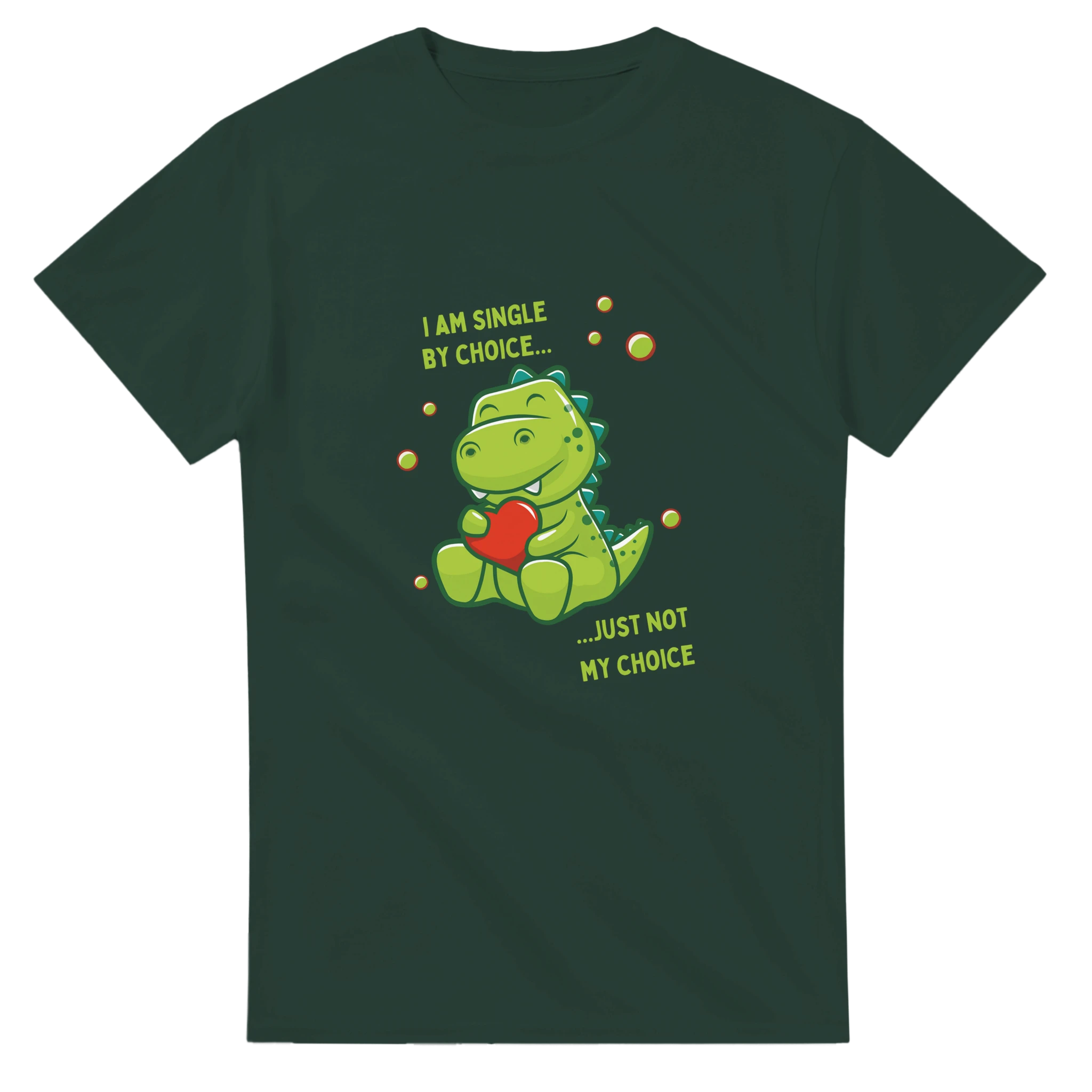 fac94dd7-4b72-43e2-af4e-3f58e4bf72af