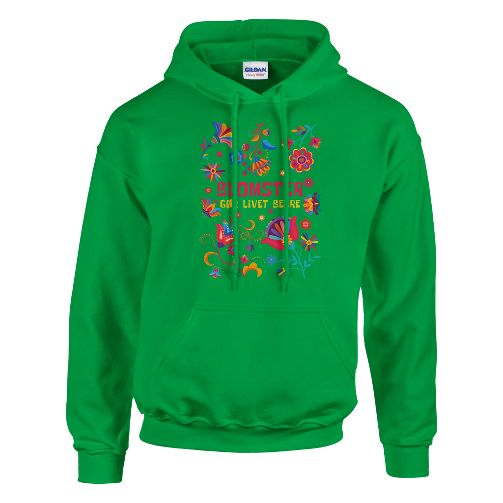 fad400ae-faae-4121-9d86-ace3a605b6a8