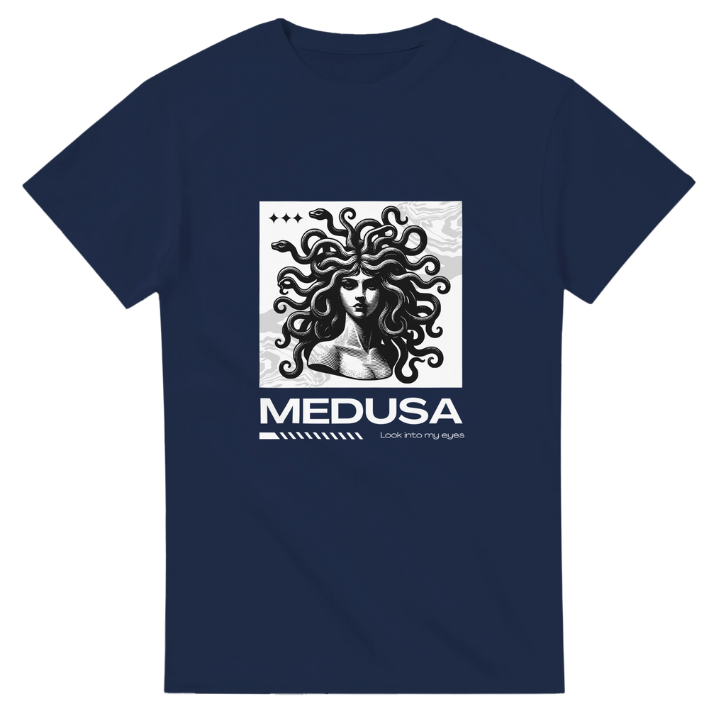 fadf5c91-0a7f-405c-9eee-8372136c0cec