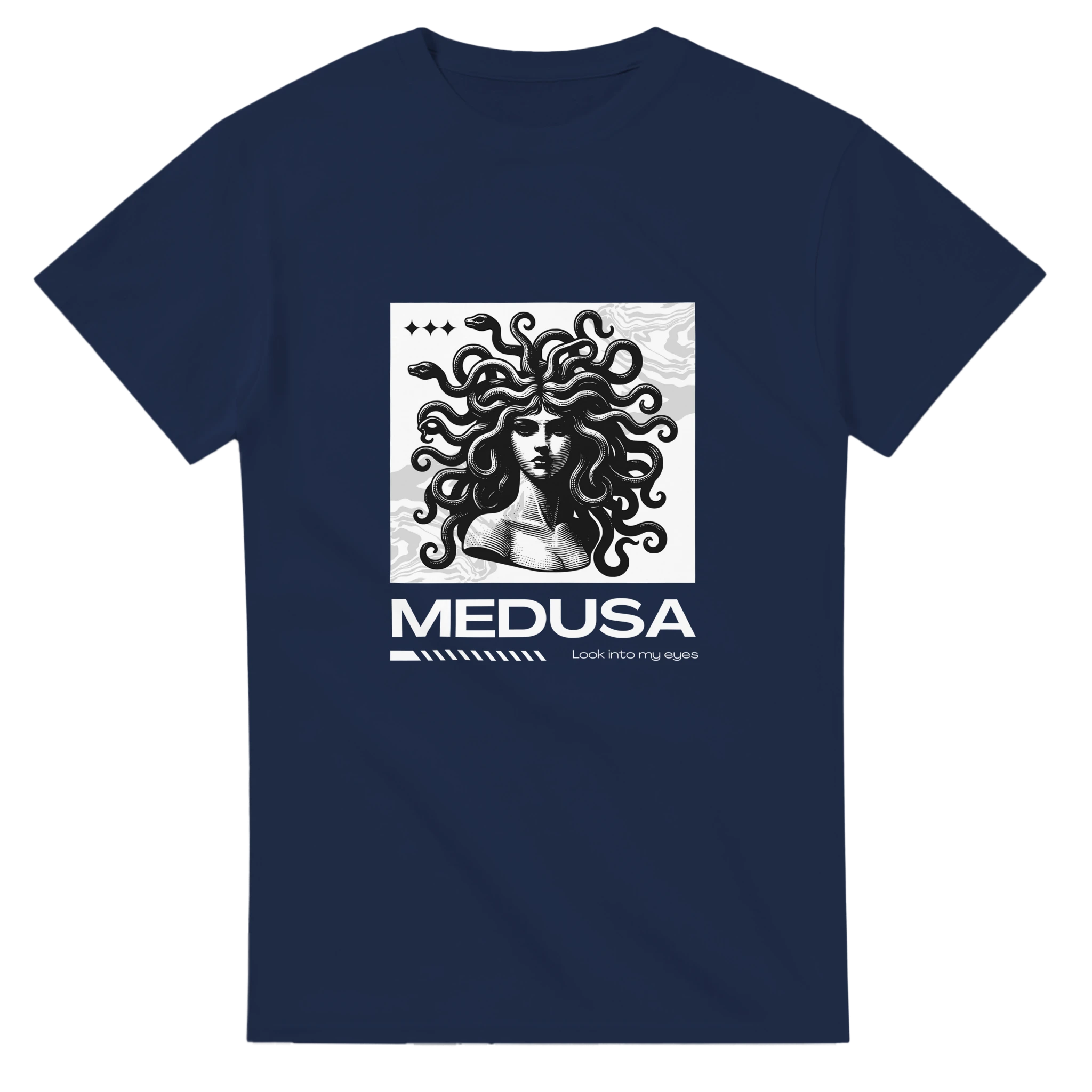 fadf5c91-0a7f-405c-9eee-8372136c0cec