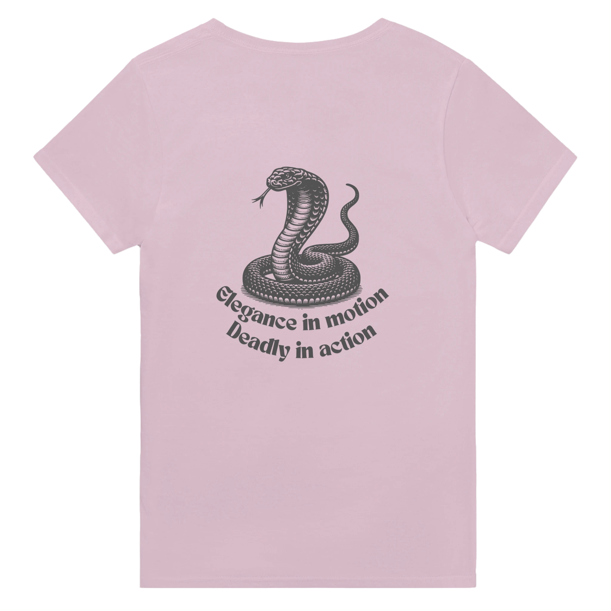 fae91922-734e-4eee-9d5d-2c7c022c9198