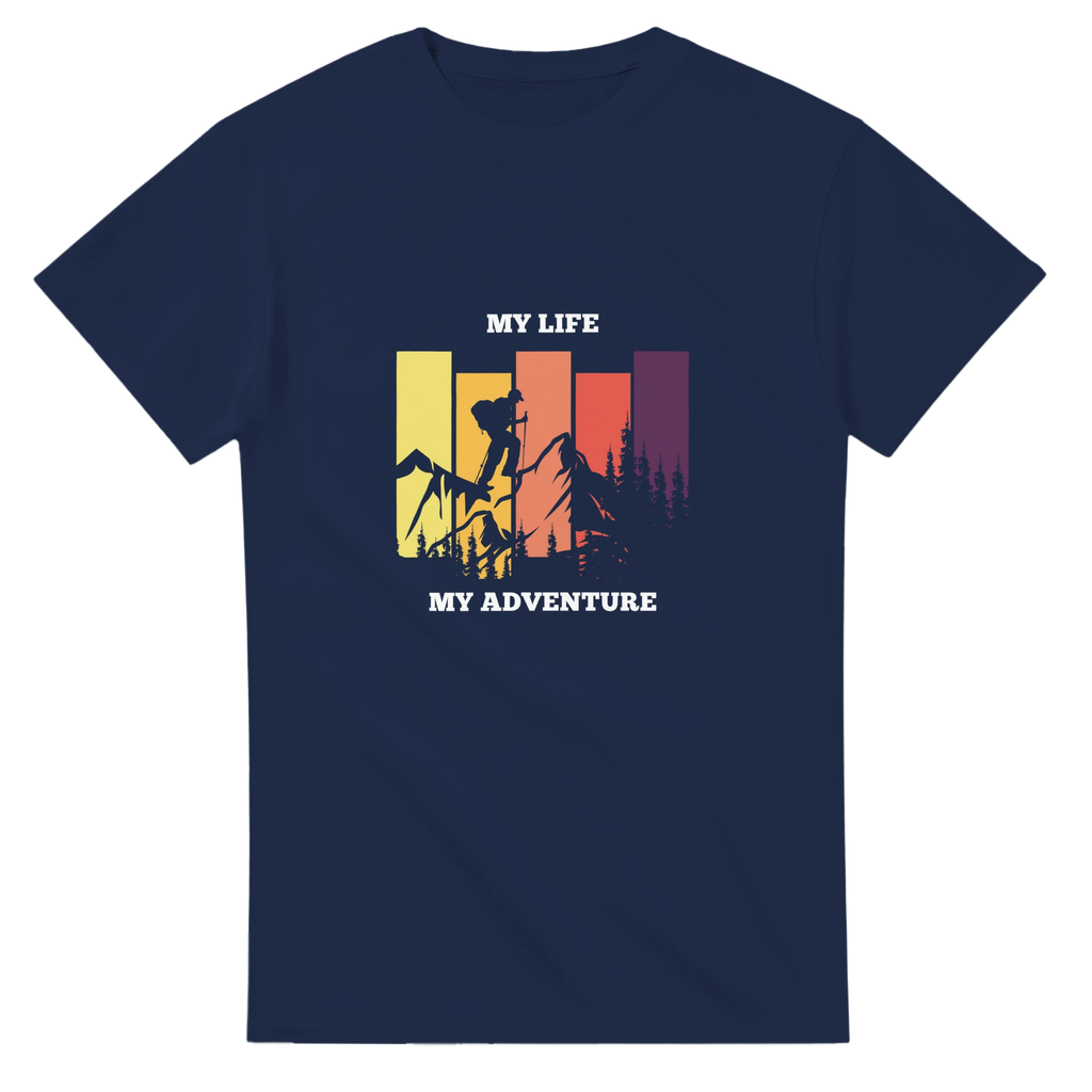 faf025b8-3c8b-40c8-af6b-48730e2afe6b