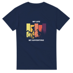 faf025b8-3c8b-40c8-af6b-48730e2afe6b