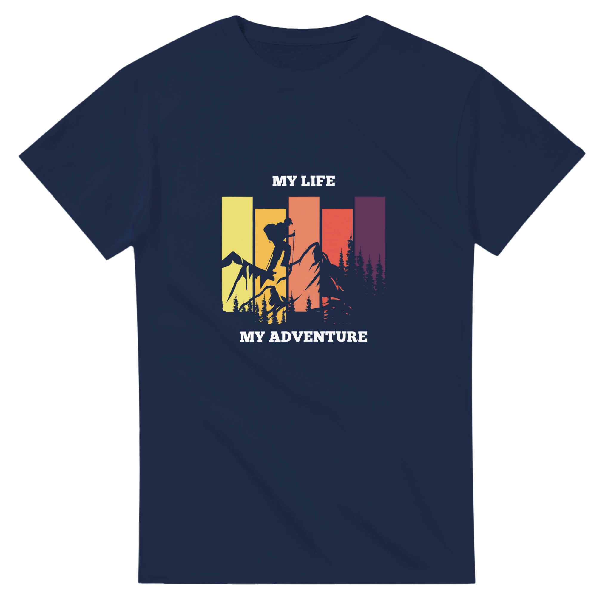 faf025b8-3c8b-40c8-af6b-48730e2afe6b