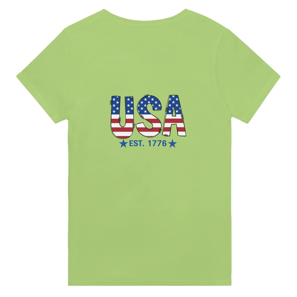 faf401b0-3c40-492b-8329-fdf5ea9f3950