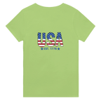 faf401b0-3c40-492b-8329-fdf5ea9f3950