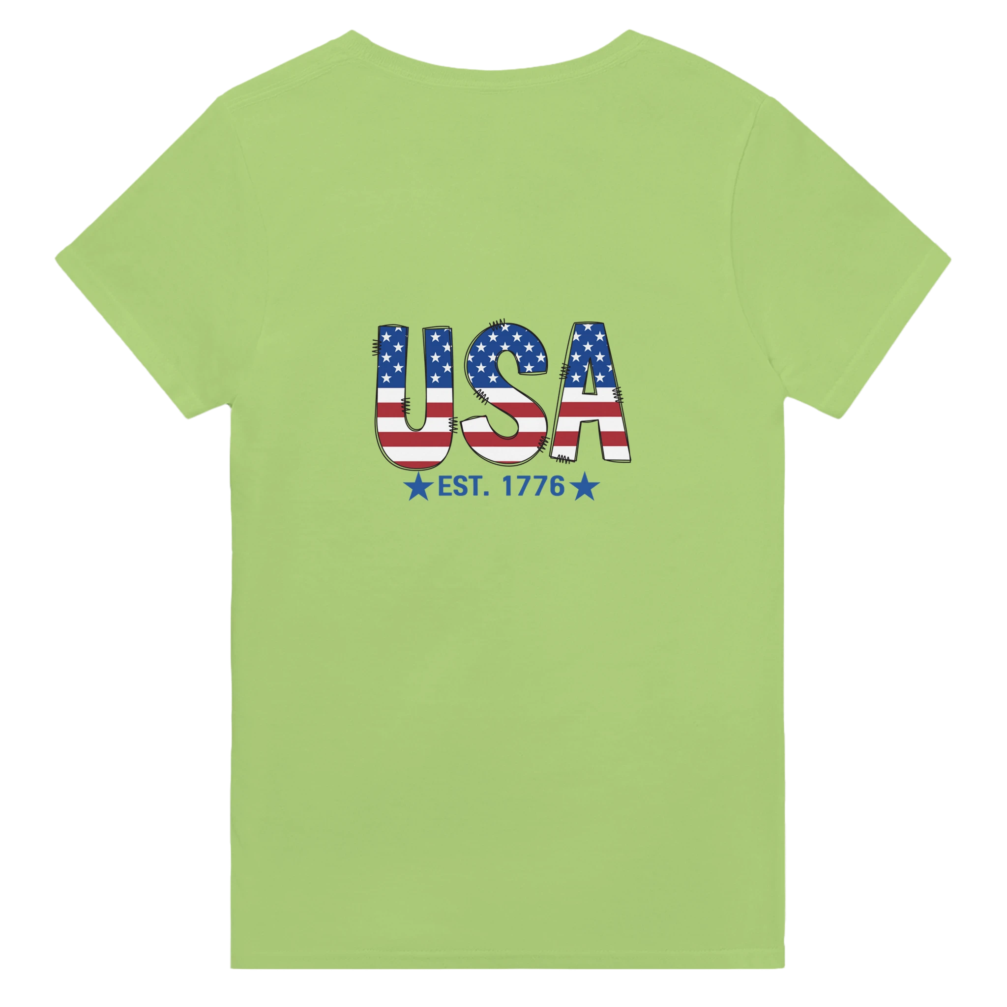 faf401b0-3c40-492b-8329-fdf5ea9f3950