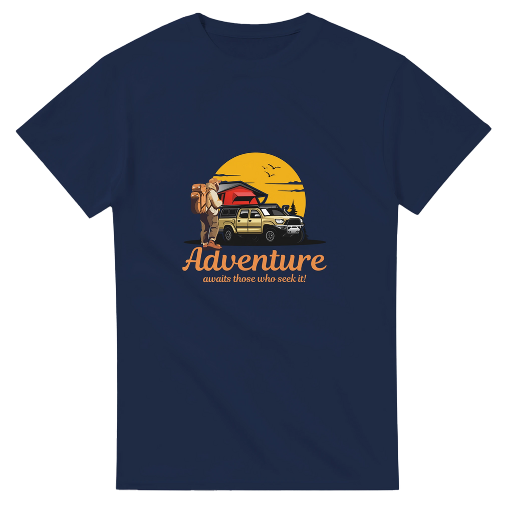 fb1e800a-57f6-4a65-b4bd-49e183d97806