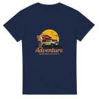 fb1e800a-57f6-4a65-b4bd-49e183d97806