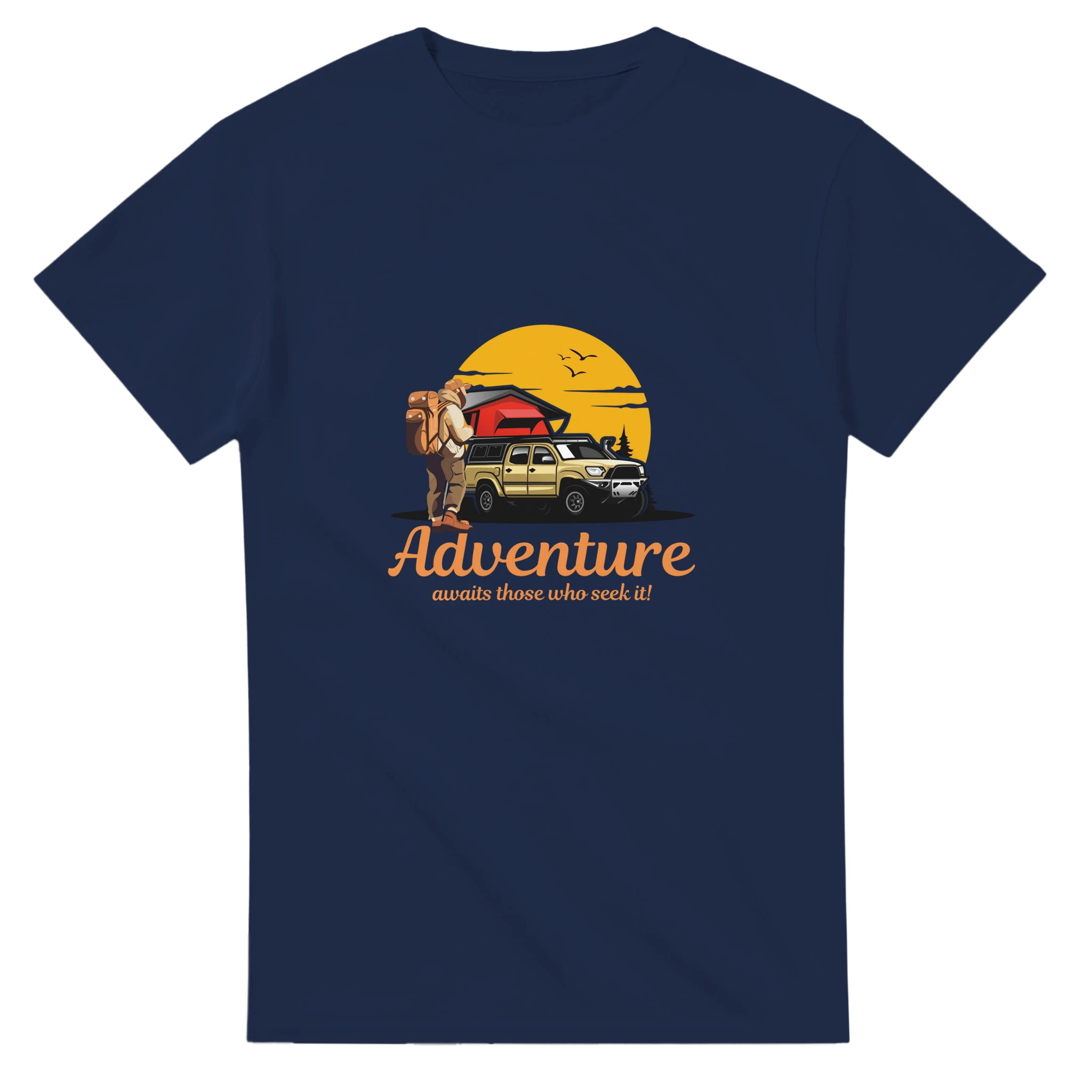 fb1e800a-57f6-4a65-b4bd-49e183d97806