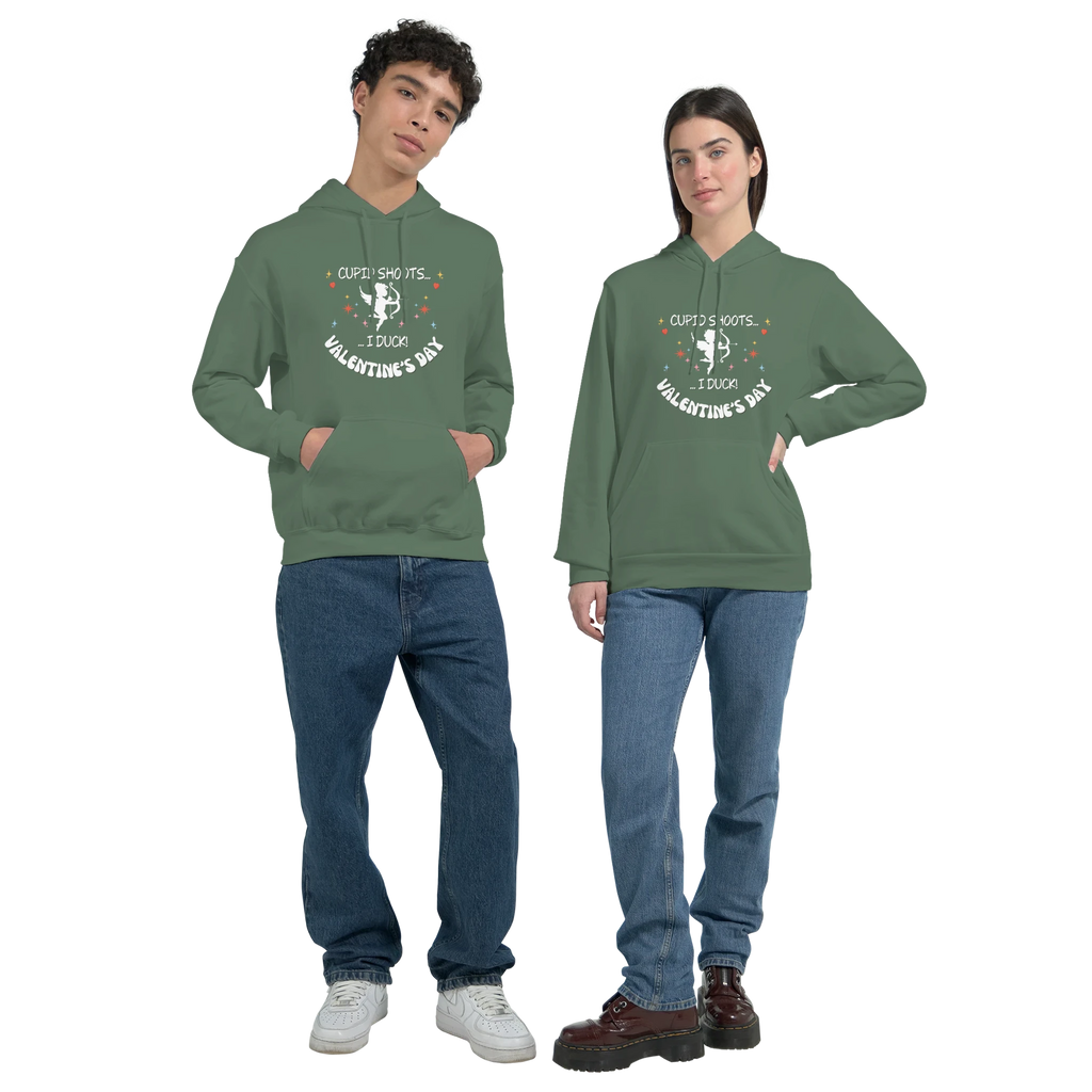 fb284e5c-31a1-4740-9c02-e17af9b8574e