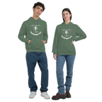 fb284e5c-31a1-4740-9c02-e17af9b8574e