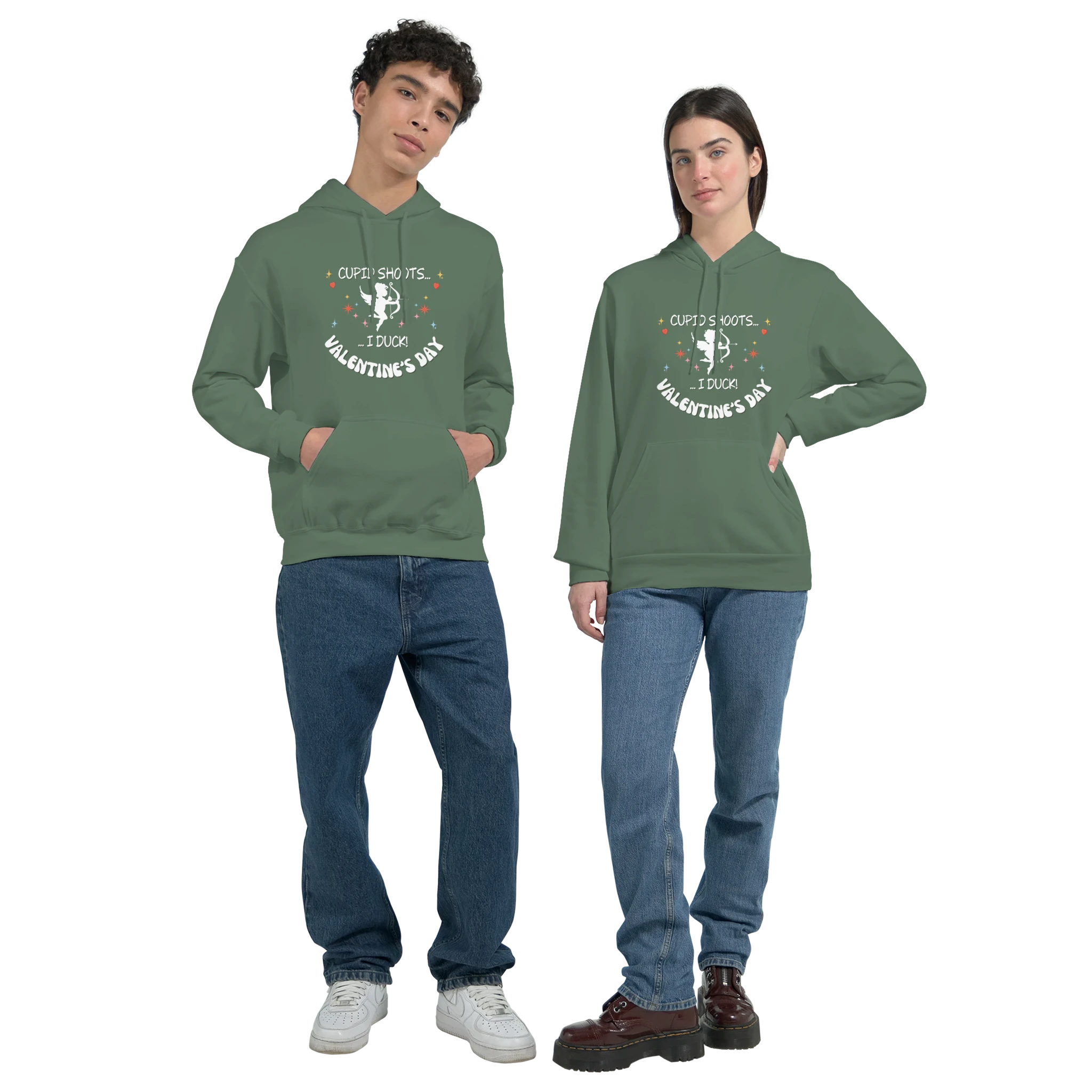 fb284e5c-31a1-4740-9c02-e17af9b8574e