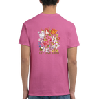 fb2cc60d-2d55-4097-967d-69a1c3225d92