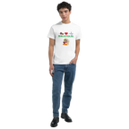fb33e6f0-154b-4586-a651-4f52a289b47f