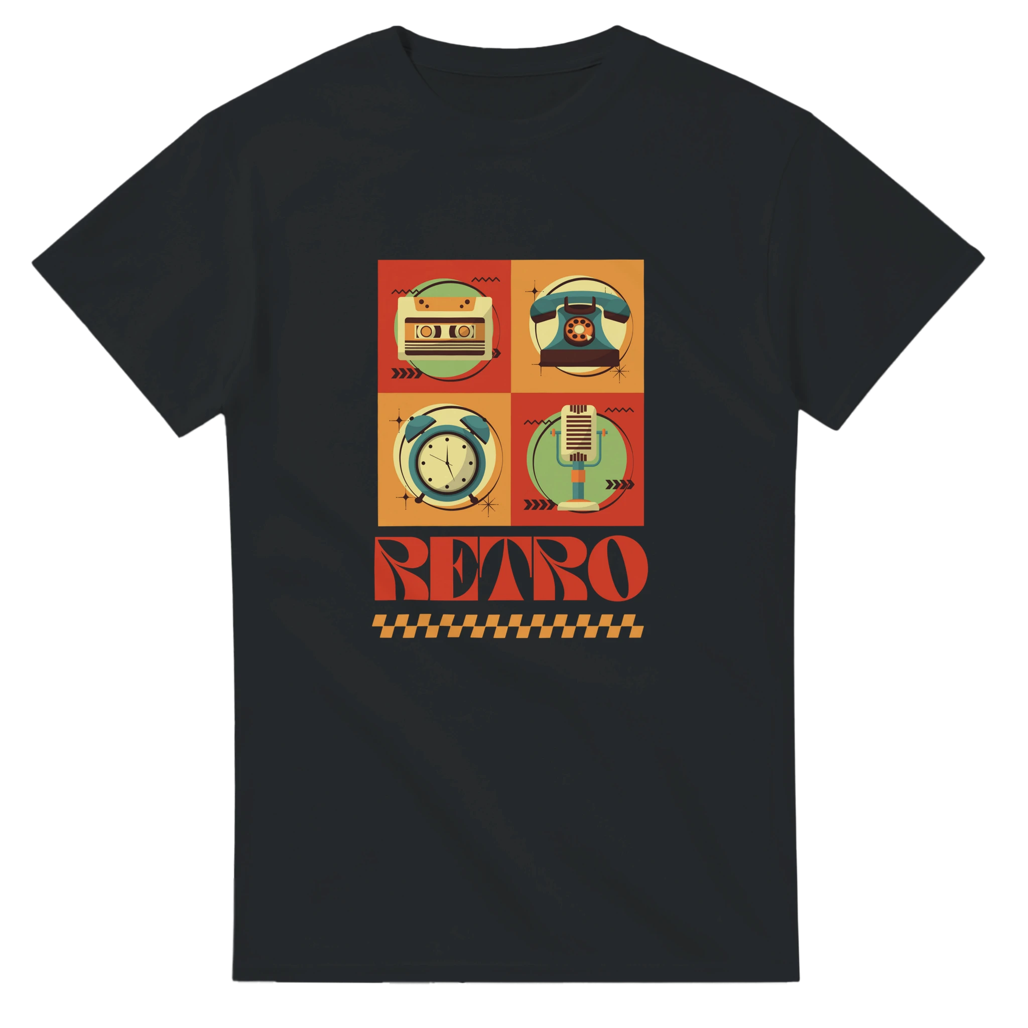 fb3ce769-4694-4577-ad85-3007d5d9c06d