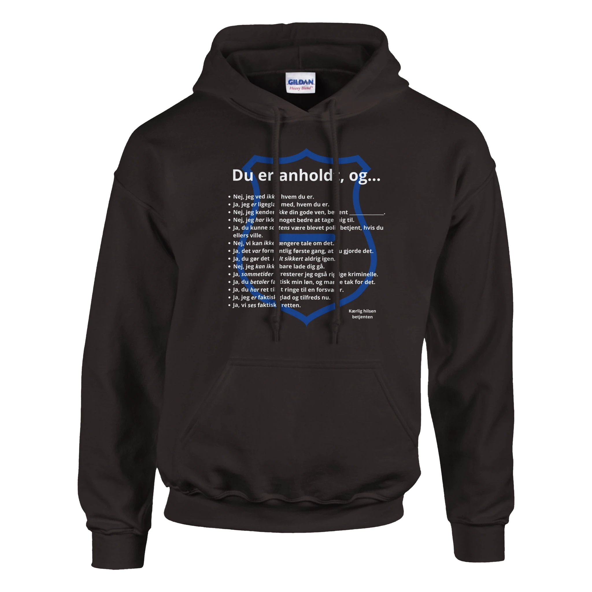 fb3dee05-8ffe-48b6-a6f6-798f30cc249c