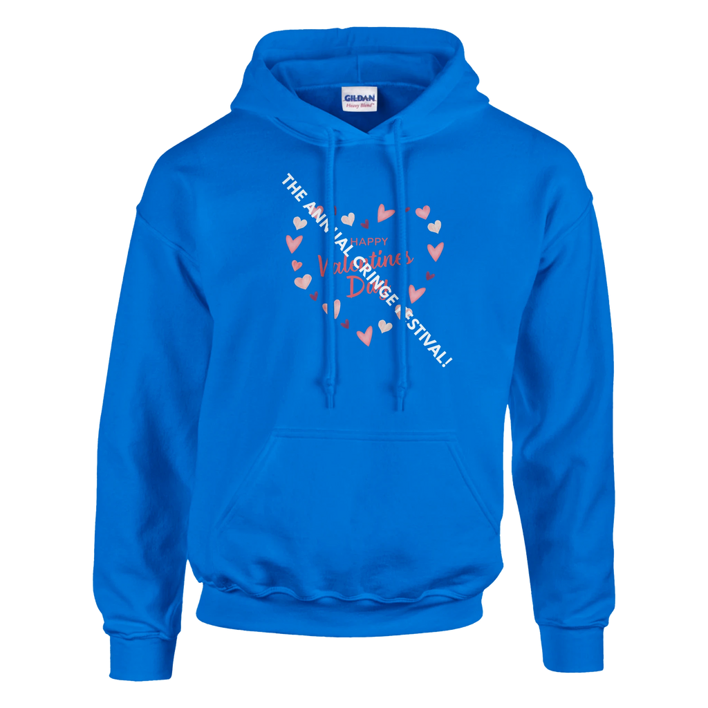 fb3ed6b3-1544-4e54-8199-632088143931