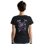 fb400eb7-2bfc-4da4-8401-93980e6c3b3f