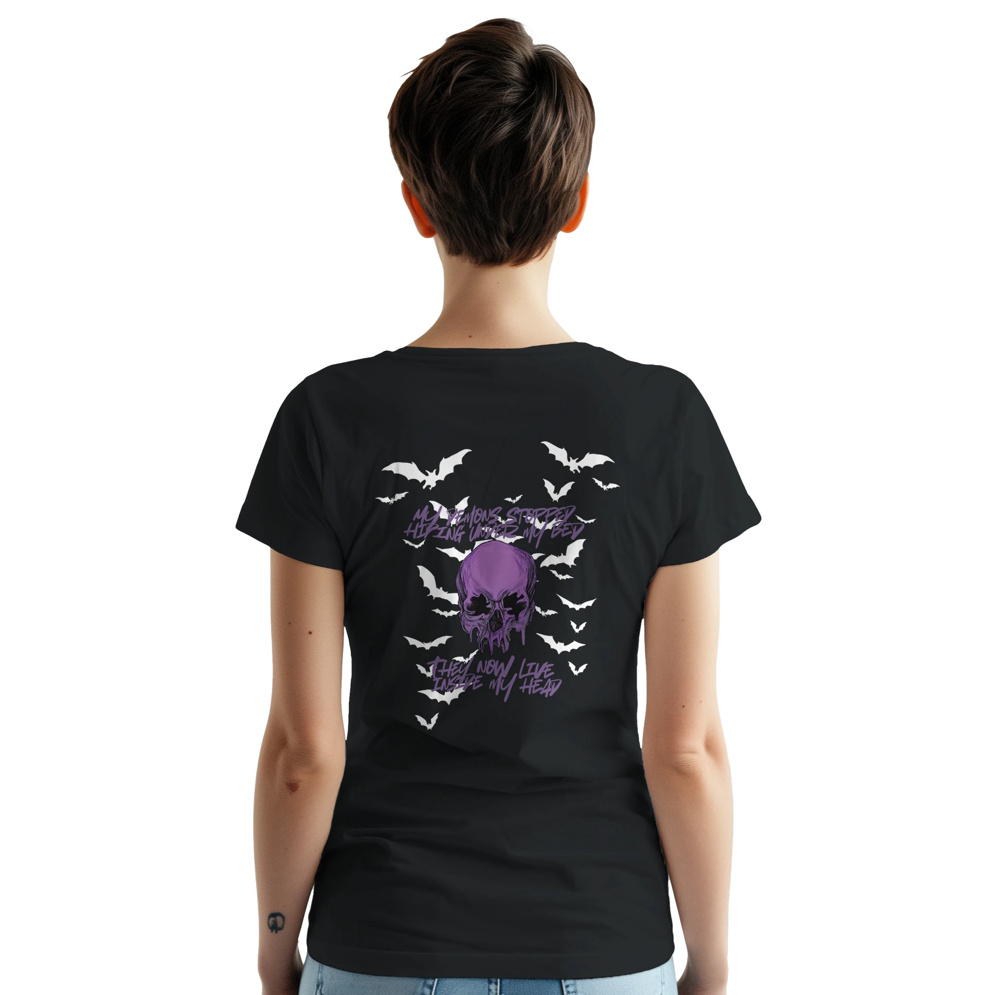 fb400eb7-2bfc-4da4-8401-93980e6c3b3f