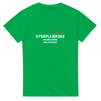 fb414551-6fb6-442d-b5d7-720cdfd0b5c1