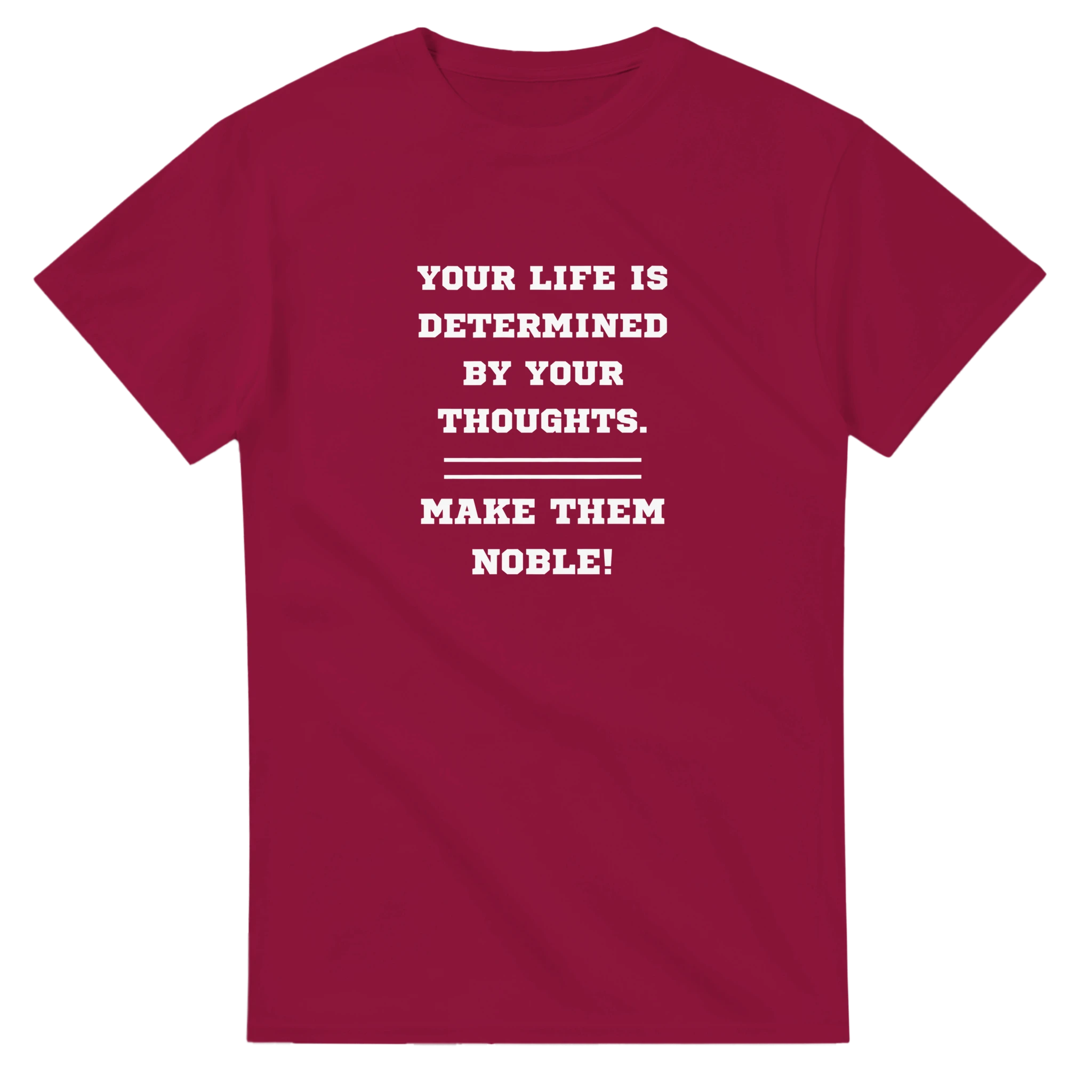 fb525b3c-a351-4935-ae55-a22a41816fed